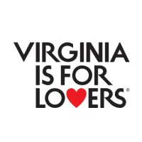 Virginia Tourism Corporation logo - Similar company to Va250 Commission
