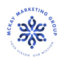 McKay Marketing Group logo - Similar company to Origin Labs