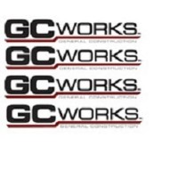 GC Works Inc. logo - Similar company to Global Go