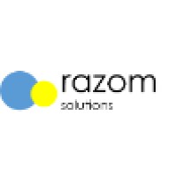 Razom Solutions