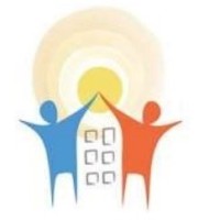 Children of the City logo - Similar company to Miry'S List
