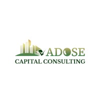 Adose Capital Consulting logo - Similar company to Adipose