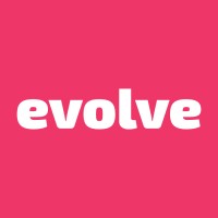 Evolve MVP logo - Similar company to Yogha