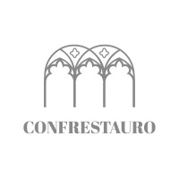 Confrestauro logo - Similar company to Bioedil Srl