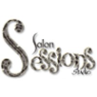 Salon Sessions
