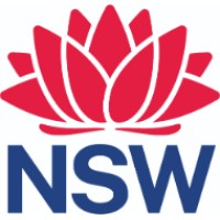 NSW Reconstruction Authority logo - Similar company to School Infrastructure