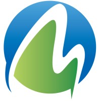 Michigan Orthopaedic Surgeons logo - Similar company to Synergy Health Partners Mso, Llc