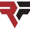Reshami Flexipack Private Limited logo - Similar company to Narendra Plastic Pvt Ltd