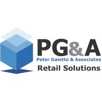 Peter Gaietto And Associates, Inc. logo - Similar company to Cbr Technology Corp.