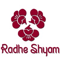 Radhe Shyam s.a. logo - Similar company to Caravan Fragancias Sl