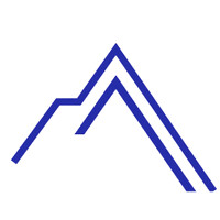 Sarphu Labs logo - Similar company to Vuldesk Technologies Private Limited