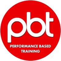 PBT Consultants Sdn Bhd logo - Similar company to Protube