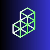 Green Brand logo - Similar company to Sur Design