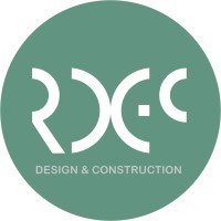 R Dec Design & Construction