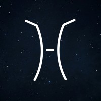 Ether Energy logo - Similar company to Ether Energy
