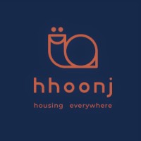 Hhoonj logo - Similar company to Pingwin-Tour Operator