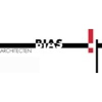 Bias Architecten