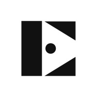 Excellencia LLC logo - Similar company to Excellensia