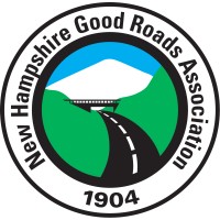 New Hampshire Good Roads Association logo - Similar company to Coolidge Content