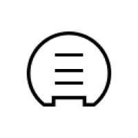 Cowostash logo - Similar company to Openarabia