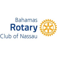 Rotary Club of Nassau logo - Similar company to Rotary Club Of Nassau Sunrise