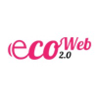 ECOWEB 2.0