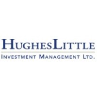 HughesLittle Investment Management Ltd logo - Similar company to Alt Ethos