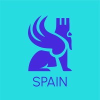 DataScientest Spain logo - Similar company to Datascientest Germany