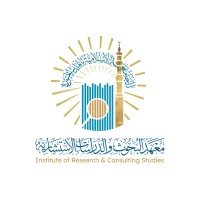 Institute of Research and Consulting Studies logo - Similar company to Pro Telecom