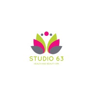Studio63 Health and Beauty Spa logo - Similar company to Ubuntu Group