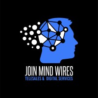 Join Mind Wires