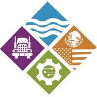 4FrontED logo - Similar company to New Concept Technology Division Mexico