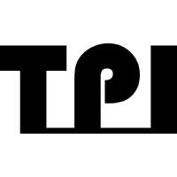 TPI Aerospace Limited logo - Similar company to Whyreboot