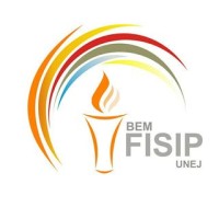 BEM FISIP UNEJ logo - Similar company to Ukm Kewirausahaan Fisip Universitas Jember