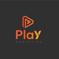 Play Marketing Comunicação logo - Similar company to Atemp Co.