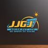 JJGJ Solar Pvt Ltd logo - Similar company to Indian Solar System Integrators Association