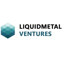 LiquidMetal Ventures logo - Similar company to Boost Engine Tech