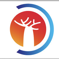 PRIMA Accountants logo - Similar company to R & Smith
