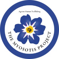 The Myosotis Project