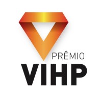 PRÊMIO VIHP logo - Similar company to Qi Profissional