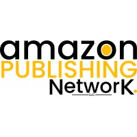 Amazon Publishing Network® logo - Similar company to Amazon Publishing Inc.
