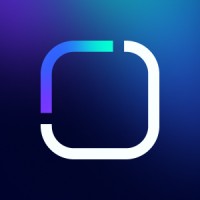 Aurum Solutions logo - Similar company to Roboyo
