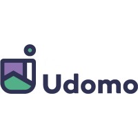 Udomo logo - Similar company to Axiomatica United Engineering Group