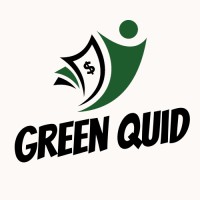 Green Quid logo - Similar company to Sodewe Limited