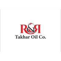 R & R Takhar Oil Company Inc logo - Similar company to The Abilities Connection (Tac Industries)