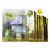 Universal Green Energy and Power logo - Similar company to Universal Renewable Pvt. Ltd.