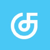Fresh Graphics D.O.O. logo - Similar company to Courier Systems