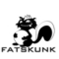 Fatskunk