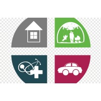 Corretora de Seguros logo - Similar company to Ziliam