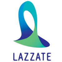 Lazzate CORP logo - Similar company to Syscloud Security